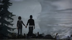 life-is-strange-episode-five-screenshot-05