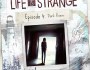 Life is Strange – Episode Four Review: Hello Darkness, My Old&nbsp;Friend