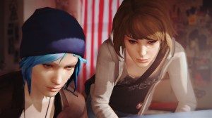 life-is-strange-episode-four-screenshot-01