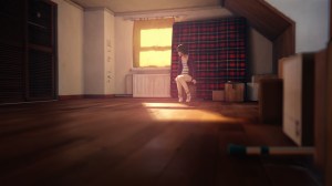 life-is-strange-episode-four-screenshot-02