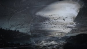 life-is-strange-episode-four-screenshot-03