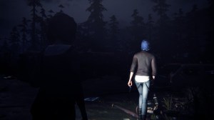life-is-strange-episode-four-screenshot-04
