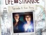 Life is Strange – Episode Three Review: Truth and&nbsp;Consequences