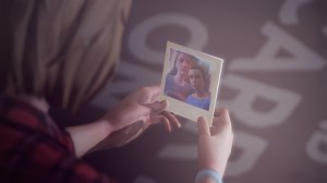life-is-strange-episode-three-screenshot-01