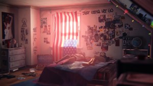 life-is-strange-episode-three-screenshot-02