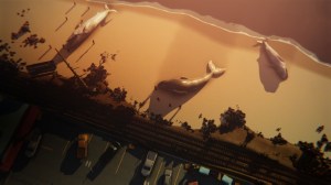 life-is-strange-episode-three-screenshot-03