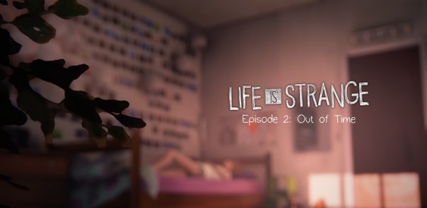 life-is-strange-episode-two-header