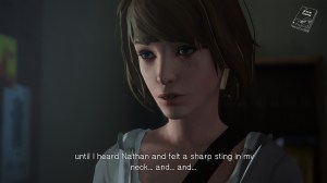 life-is-strange-episode-two-screenshot-01