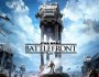 Star Wars: Battlefront Beta Impressions: Pray I Alter It&nbsp;Further