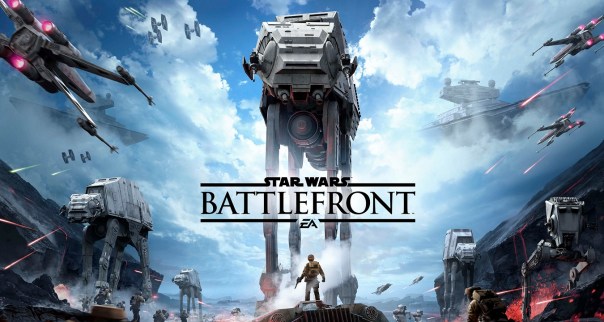 star-wars-battlefront-header