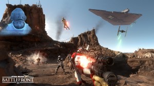 star-wars-battlefront-promo-01-survival