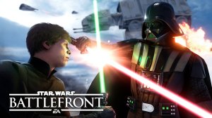star-wars-battlefront-promo-04-luke-vader