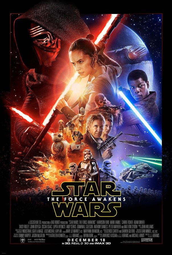 star-wars-the-force-awakens-official-poster