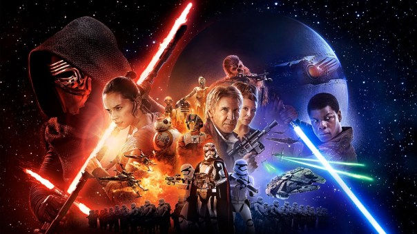 star-wars-the-force-awakens-poster-header