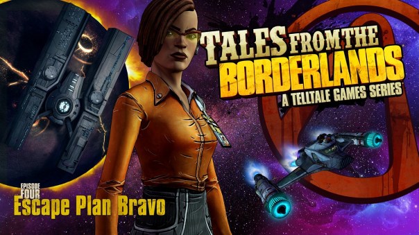 tales-from-the-borderlands-episode-four-header