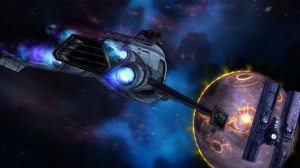 tales-from-the-borderlands-episode-four-promo-01