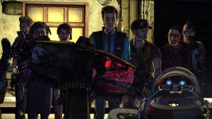 tales-from-the-borderlands-episode-four-screenshot-01
