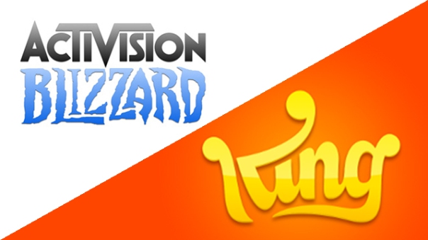 activision-blizzard-king-logo