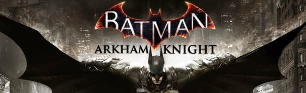 batman-arkham-knight-header