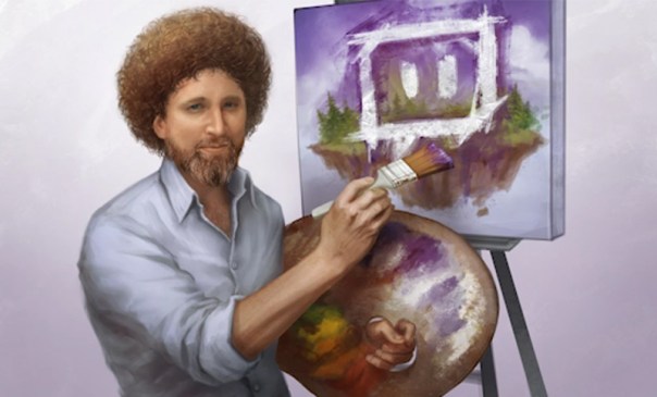 bob-ross-joy-of-painting-twitch