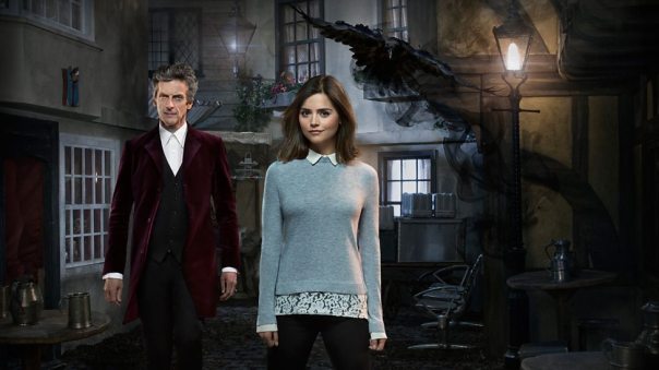 doctor-who-face-the-raven-header
