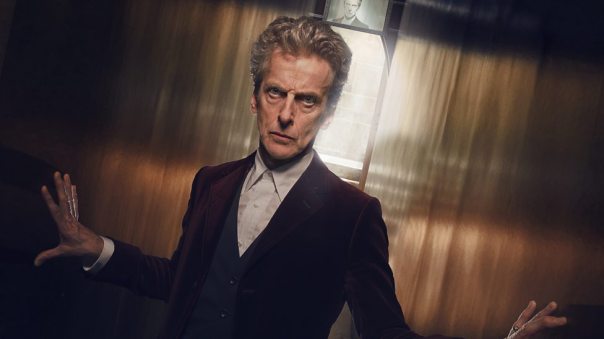 doctor-who-heaven-sent-header