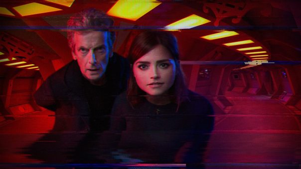 doctor-who-sleep-no-more-header