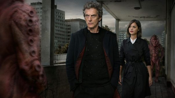 doctor-who-the-zygon-inversion-header