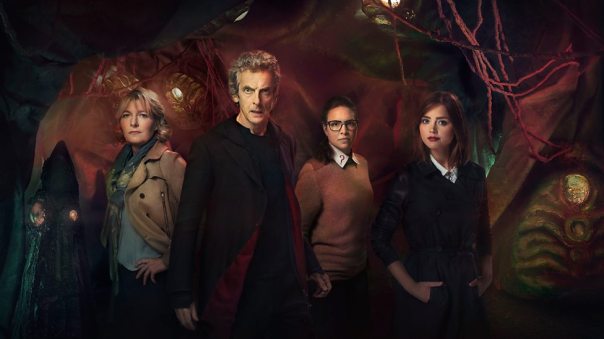 doctor-who-the-zygon-inversion-header
