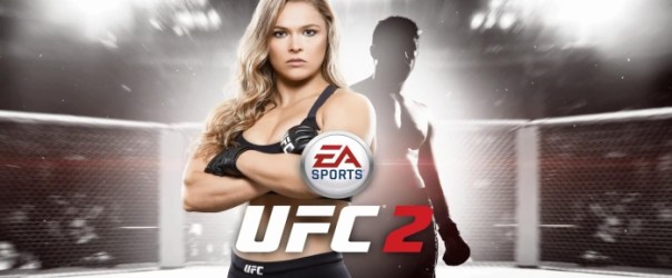 ea-sports-ufc-2-header