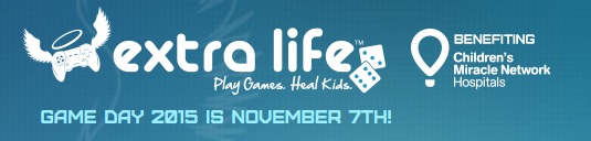 extra-life-2015-banner