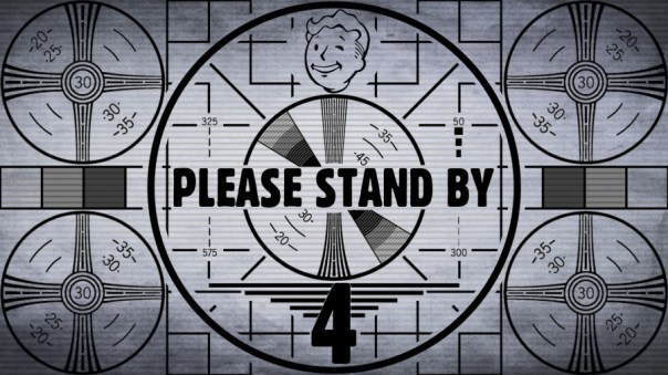 fallout-4-please-stand-by