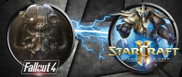 fallout-4-starcraft-2-lotv-header