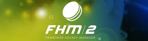 franchise-hockey-manager-2-banner