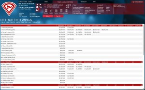 franchise-hockey-manager-2-promo-02