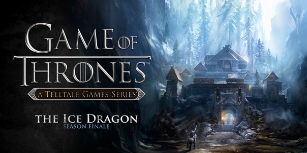 game-of-thrones-episode-six-header