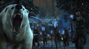 game-of-thrones-episode-six-screenshot-01