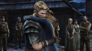 game-of-thrones-episode-six-screenshot-02