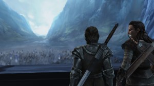 game-of-thrones-episode-six-screenshot-03