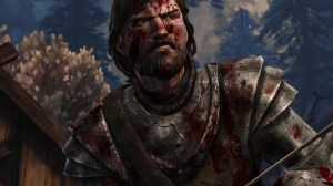 game-of-thrones-episode-six-screenshot-04