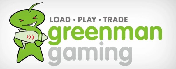 green-man-gaming-logo