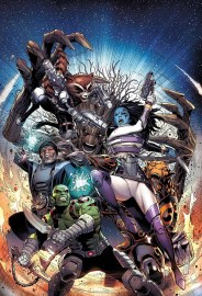 guardians-of-infinity-1