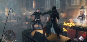 kotaku-assassins-creed-victory-leak