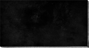 kotaku-blacklist-header