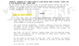 kotaku-fallout-4-leak