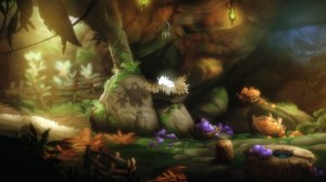ori-and-the-blind-forest-screenshot-01