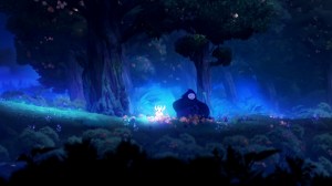 ori-and-the-blind-forest-screenshot-02