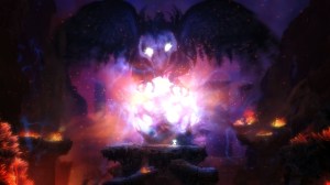 ori-and-the-blind-forest-screenshot-03