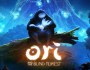 Ori and the Blind Forest Review: Games as&nbsp;Art