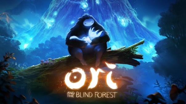 ori-and-the-blind-forest-wallpaper